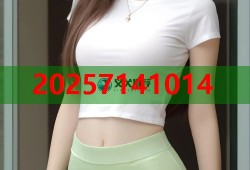 化工黑料智选平台 高效管理与应用一站式服务