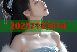 刘惠惠黑料揭秘平台让你第一时间掌握真相