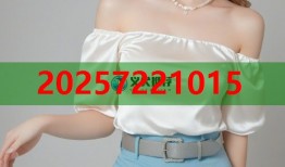 周结伦黑料揭秘平家爆料与深度解析