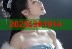 以有黑料怎么办为核心，突出平台功能的标题建议：黑料网快速爆料互动平台解决有黑料怎么办