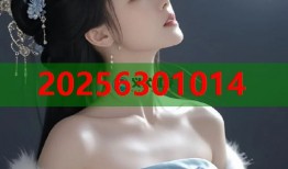 以有黑料怎么办为核心，突出平台功能的标题建议：黑料网快速爆料互动平台解决有黑料怎么办