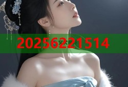 主播网红黑料曝光平台 实时互动揭秘真相吸睛必看