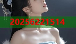 主播网红黑料曝光平台 实时互动揭秘真相吸睛必看