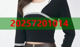 吴亦凡2016黑料揭秘平台深度曝光功能助你洞察真相