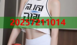 呆妹黑料揭秘平台快速曝光功能引爆热议