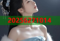 以下是根据您的要求拟定的标题：黑料速递：揭秘内幕，爆点不停