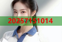 华谊兄弟黑料揭秘娱乐社交平台真相吸睛必看