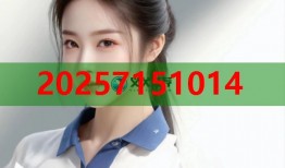 华谊兄弟黑料揭秘娱乐社交平台真相吸睛必看