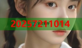 吹头小哥黑料揭秘平台爆料真相吸引粉丝互动