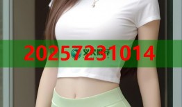 周黑鸭酱香卤料秘制配方打造麻辣鲜香美味体验