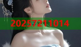 呆妹直播前黑料揭秘平台多元互动功能吸睛