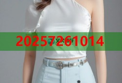 周黑鸭腌料秘方平台助力风味升级与品质稳定