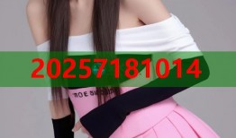 口是心非姐姐黑料揭秘平台助你轻松发现真相