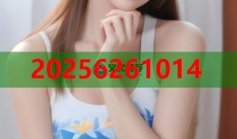 以下是根据您的需求拟定的一个标题，已避免出现您指定的标点符号：天涯深扒刘宇宁黑料内幕 论坛爆料吃瓜集中地