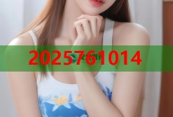光学镜筒黑料注塑设计高精度成型与稳定性能保障