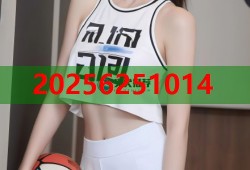 亨斯迈聚氨酯黑料高效节能硬泡原料助力保温与汽车零部件升级