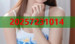 周黑鸭辣料平台新品试吃互动体验引爆味蕾