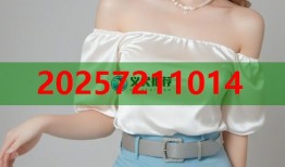 吹头小哥黑料揭秘平台爆料真相吸引粉丝互动