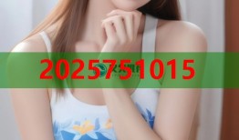 倪妮黑料正能量揭秘平台助你洞察真相与正能量