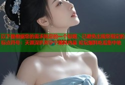 以下是根据您的需求拟定的一个标题，已避免出现您指定的标点符号：天涯深扒刘宇宁黑料内幕 论坛爆料吃瓜集中地