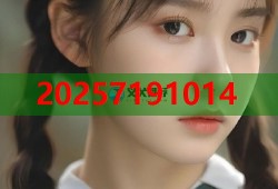 吃瓜群众聚集地，黑料爆料抢先看黑料速递，独家猛料，一键吃瓜黑料挖掘机，追踪劲爆，内幕揭秘黑料社区，匿名爆料，大胆开麦黑料热搜榜，今日吃瓜，明日头条