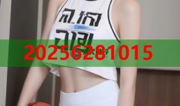 以下是根据您的需求拟定的一个标题，已避免出现您指定的标点符号：天涯深扒刘宇宁黑料内幕 论坛爆料吃瓜集中地