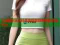 上海黑木头日料尊享极致割烹体验尽在平台