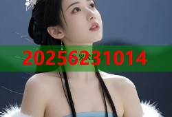 九一黑料破解平台极速解锁隐秘信息实用工具