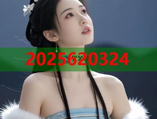 上海黑木日料在线预约享专属座位与顶级割烹体验