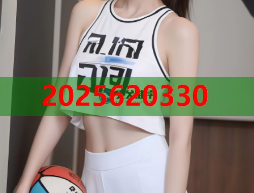 上海黑木日料在线预约享专属座位与顶级割烹体验