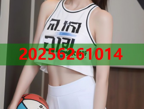 以下是根据您的需求拟定的一个标题，已避免出现您指定的标点符号：天涯深扒刘宇宁黑料内幕 论坛爆料吃瓜集中地