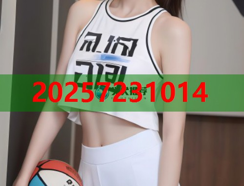 周黑鸭辣卤料包秘制配方轻松打造正宗风味 周黑鸭辣卤料包秘制配方轻松打造正宗风味