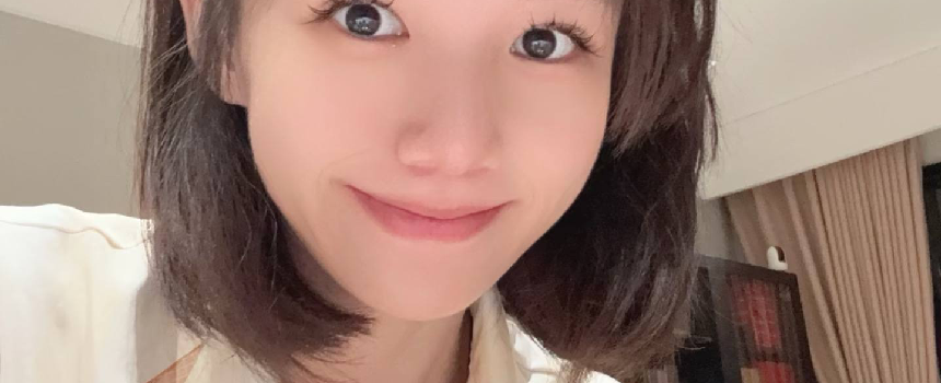 黑料今日黑料